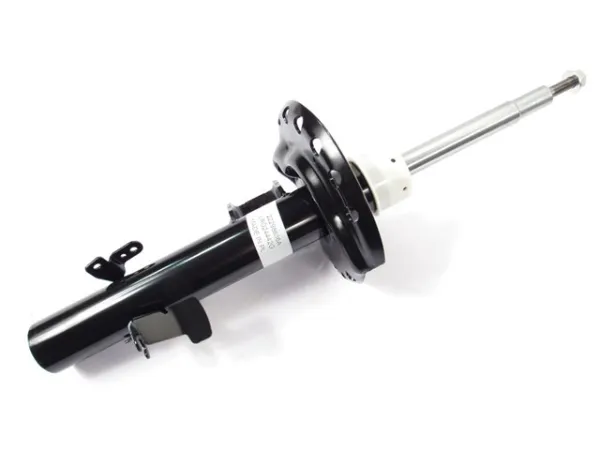 Amortiguador delantero derecho LR024442 Land Rover