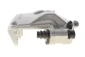 Pinza de freno delantera derecha Mercedes Sprinter 907