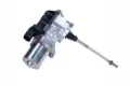 Actuador del turbo Skoda Octavia NX5, PV5