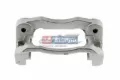 Soporte de la pinza de freno trasera Chrysler Voyager 