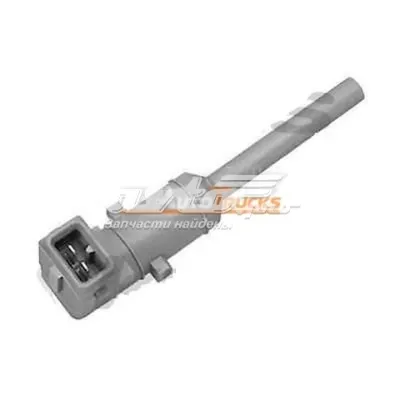 Aforador de nivel de combustible MERCEDES 9605420617
