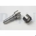 Kit de reparación del inyector SsangYong Rexton RJN