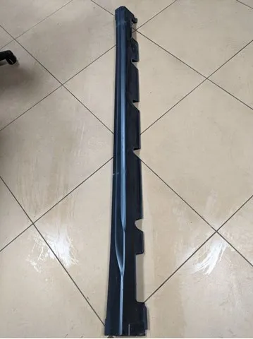  87751J9000 Hyundai/Kia