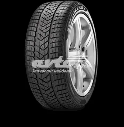 Neumáticos de invierno PIRELLI 2428000