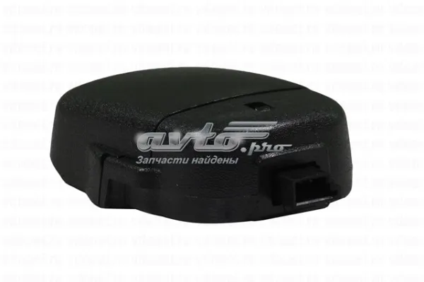 Sensor de lluvia 13311618 General Motors