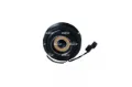 Polea del compresor de aire acondicionado Hyundai H-1 STAREX 