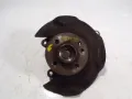 Mangueta delantera izquierda Mini Cooper R56