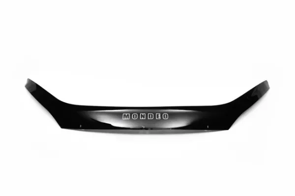 Deflector de capó Ford Mondeo III