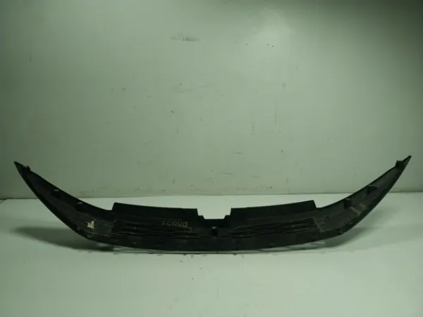 Parrilla 735615595 Fiat/Alfa/Lancia
