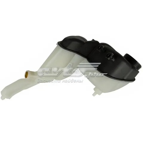 Protección motor / empotramiento PCT60016A Signeda