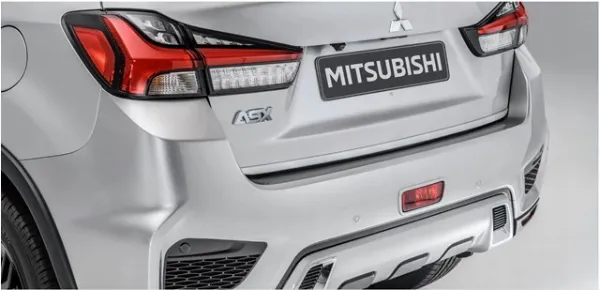  MZ576765EX Mitsubishi