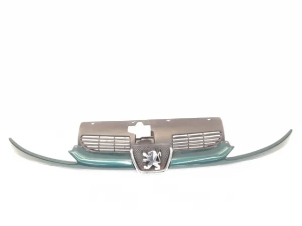 9628691277 Peugeot/Citroen Calandra
