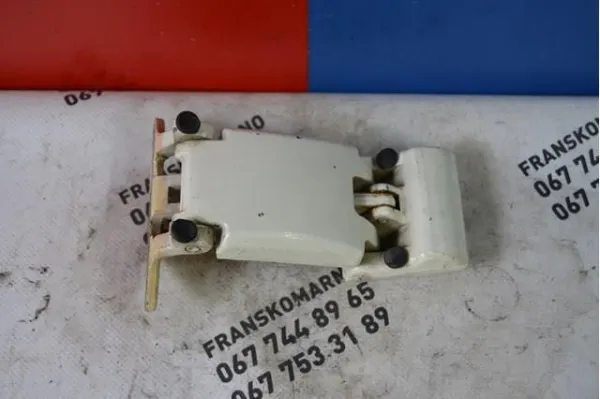  5801528687 Iveco
