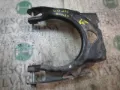 Brazo superior derecho de la suspensión delantera Citroen C5 RD