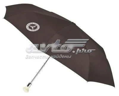  B66041533 Mercedes