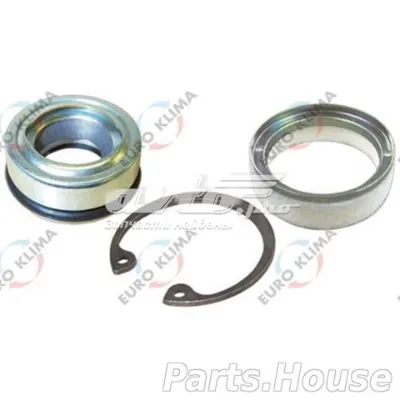 Retén del compresor de aire acondicionado EUROKLIMA EK2045KIT