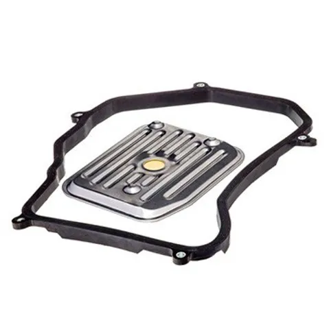 Filtro de transmisión automática Seat Ibiza II