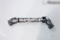 Eje inferior de la columna de dirección Hyundai I40 VF