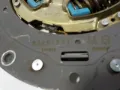 Disco de embrague Toyota Camry V50