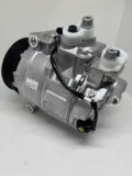 Compresor de aire acondicionado Mercedes ML/GLE C292
