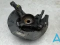 Mangueta delantera derecha Hyundai Sonata YF