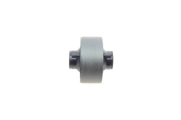 Silentblock del brazo de suspensión BG0405 Belgum