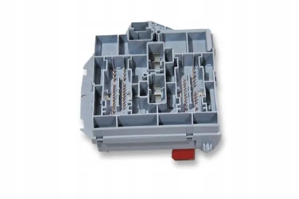 ECU 1388593080 Fiat/Alfa/Lancia