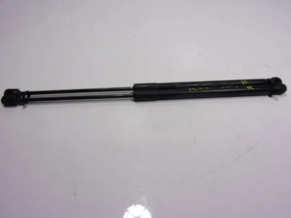 Amortiguador maletero G1B5A406A10AB Ford