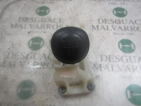 Palanca de cambios KIA Ceed ED