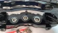 Pinza de freno trasera izquierda Alfa Romeo Giulia 952