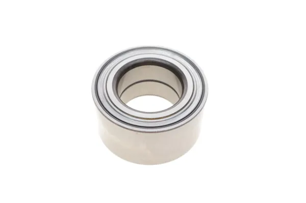 Cojinete de rueda delantero GB12320R05 SNR