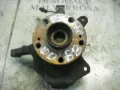 Mangueta delantera derecha Renault Espace JK0
