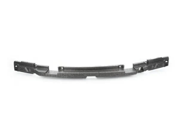 Absorbedor del parachoques delantero 51117319770 BMW