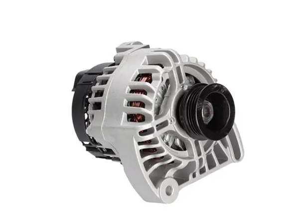 Alternador CMA2026IR MSG