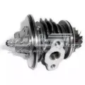 Cartucho de turbina Fiat Punto 176