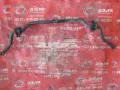 Estabilizador delantero Toyota Land Cruiser J9