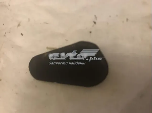  7L0837111B41 VAG