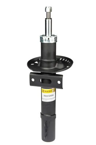 Amortiguador RS312594 Raiso