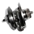 Cartucho de turbina Audi A3 8P1