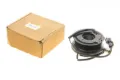 Polea del compresor de aire acondicionado Ford Focus DFW
