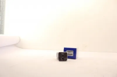 Concentrador USB FIAT K5XG28DX9AD