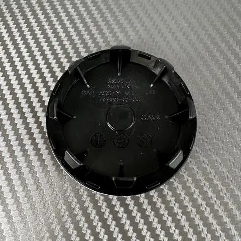 Tapacubos 52960Q2100 Hyundai/Kia