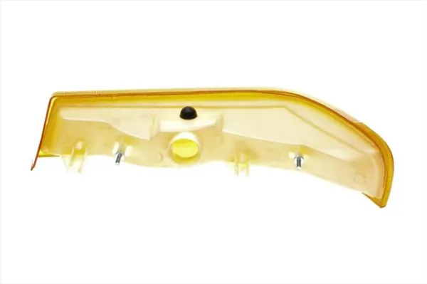 Piloto intermitente derecho RW82060 Rotweiss