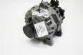Alternador Renault CAPTUR HF