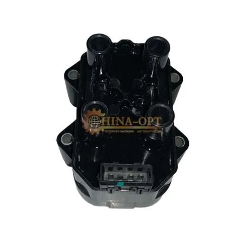 Bobina 1106013248 Geely