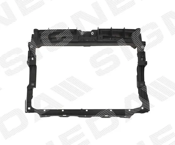 Soporte de radiador PVG30127A Signeda