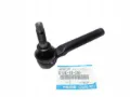 Rótula barra de dirección Mazda CX-3 DK