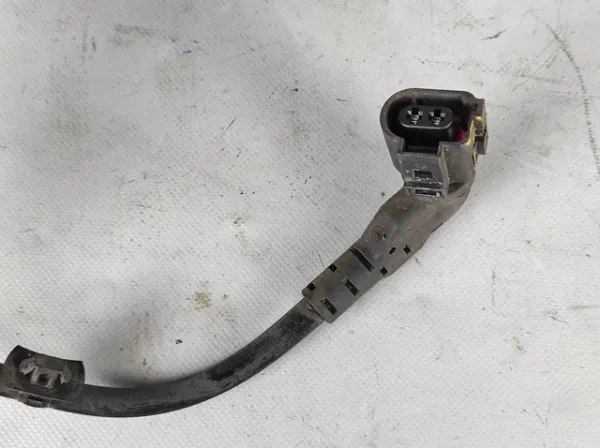  93813G8100 Hyundai/Kia