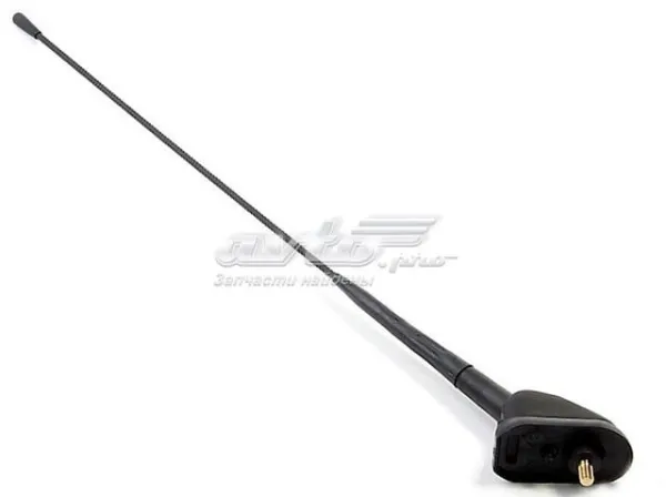 Antena EXAN59370 Euroex