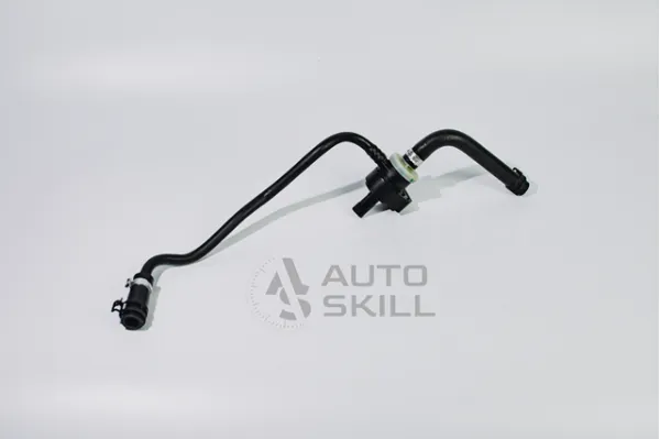 Tubo de ventilación del cárter Mercedes GLC X253